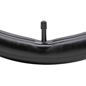 Cameră 16x1.95/2.125 VR cu valvă dreaptă (Auto), pentru biciclete, eWheel - Img 3
