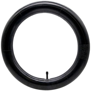 Cameră 20x1.9/2.125 VR cu valvă dreaptă (Auto), pentru biciclete, eWheel