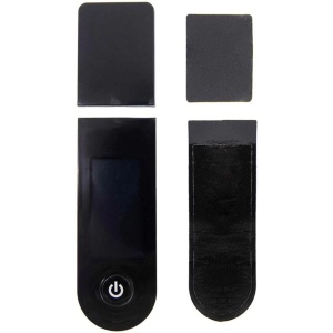 Capac display pentru trotinete Xiaomi Mi Pro, Xiaomi Mi Pro 2, Xiaomi Mi 3, eWheel - Img 4