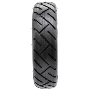 Cauciuc tubeless 60/70-6.5 cu gel sigilant pentru trotinete electrice Aprilia ESR1, Ninebot Max G30, Cecotec Bongo Serie S+ MAX Infinity, Xiaomi Electric Scooter 4 Pro Gen2, Xiaomi Electric Scooter Elite, eWheel, Pantherurban V2 - Img 4