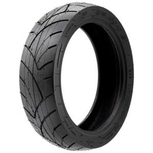 Cauciuc tubeless 70/60-7.5 pentru trotinete electrice Ninebot Max G3 E, Ninebot F3 Pro E, eWheel Pantherurban