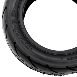Cauciuc tubeless 90/65-6.5 pentru trotinete electrice Kukirin G4, Nami Blast Max, Nami Viper Burn E-2 Max, Tuovt - Img 5