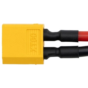 Controller pentru trotinete electrice Kukirin G3, versiunea B, Kukirin - Img 4