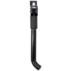 Cric pentru trotinete electrice Kukirin G2, Kukirin G3, Kukirin G4, Kukirin - Img 5