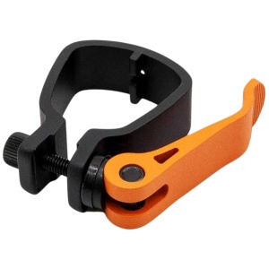 Inel de blocare a sistemului de pliere pentru trotinete electrice Kukirin G2 Pro, Kukirin