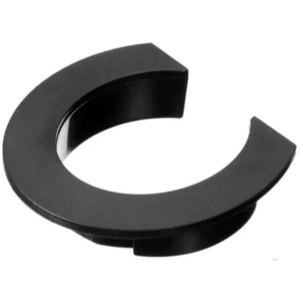 Inel opritor pentru sistem pliere pentru trotineta electrică Xiaomi Mi M365, Xiaomi Mi Essential, Xiaomi Mi 1S, Xiaomi Mi Pro, Motus Scooty 8.5, eWheel