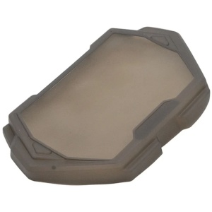 Protecție ecran pentru trotinete electrice Kukirin G2 Pro, Kukirin G2 Max, Kukirin G2 Master, Kukirin G3 Pro, eWheel