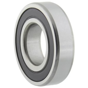 Rulment 6002-2RS pentru roata față cu motor pentru trotinete electrice Xiaomi Mi M365/Essential/1S/ Pro/Pro 2 și E-TWOW, Codex, MSC SIN. - Img 3