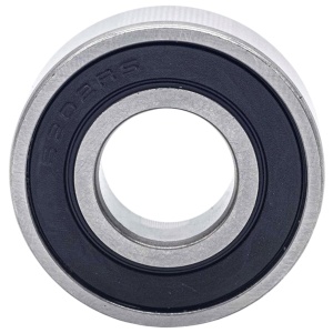 Rulment 6202-2RS pentru trotinete electrice și alte utilizări, Codex, MSC SIN. - Img 2