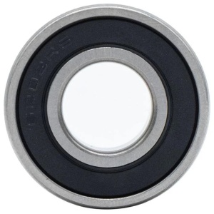 Rulment 6202-2RS pentru trotinete electrice și alte utilizări, eWheel