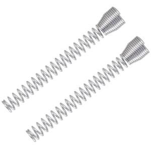 Set 2 arcuri pentru etrier frână pentru trotinete electrice, eWheel