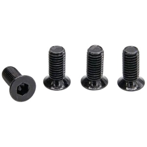 Set 4 șuruburi pentru ghidon pentru trotinete electrice Xiaomi și Ninebot, eWheel - Img 4
