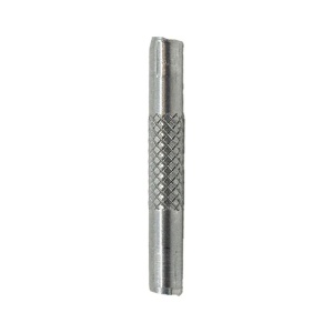 Știft sistem pliere pentru trotinete electrice Xiaomi Mi M365, Xiaomi Mi Essential, Xiaomi Mi 1S, Xiaomi Mi Pro, Xiaomi Mi Pro 2, 5x35 mm, eWheel