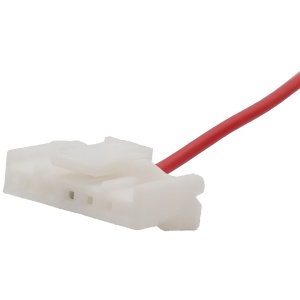 Cablu conectare display-controller pentru trotinete electrice Ninebot Max G2, eWheel - Img 5