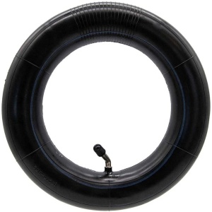 Cameră 10x2.5 cu valvă îndoită la 45 grade pentru trotinete electrice, eWheel