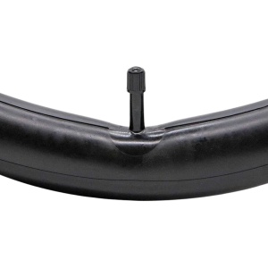 Cameră 26x1.75/2.125 VR cu valvă dreaptă (Auto), pentru biciclete, eWheel - Img 3