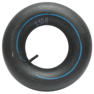 Cameră 3.50/4.00-6 cu valvă TR13, Konig Traktoren