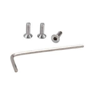 Capac display pentru trotinete electrice Ninebot Max G30, Ninebot Max G30LE II, Ninebot Max G30E II, Ninebot Max G2, Motus Scooty 10, eWheel - Img 4