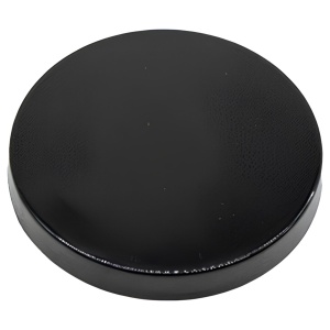 Capac display pentru trotinete electrice Xiaomi Elite, eWheel