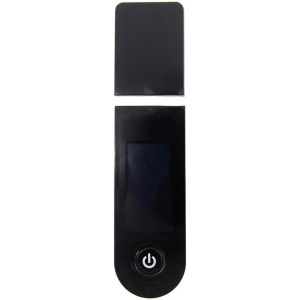 Capac display pentru trotinete Xiaomi Mi Pro, Xiaomi Mi Pro 2, Xiaomi Mi 3, eWheel