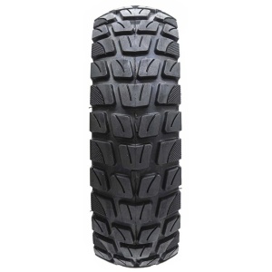 Cauciuc tubeless 10x2.75-6.5 off-road pentru trotinete electrice Kukirin G2, Kukirin G3, Kukirin G2 Ultra, Kukirin G2 Master, Kukirin M4 Max, Xuancheng - Img 4