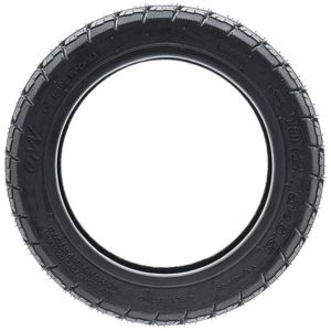 Cauciuc tubeless 10x2.75-6.5 off-road pentru trotinete electrice Kukirin G2, Kukirin G3, Kukirin G2 Ultra, Kukirin G2 Master, Kukirin G1 Pro, eWheel - Img 3