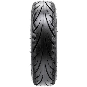 Cauciuc tubeless 60/70-6.5 cu gel sigilant pentru trotinete electrice Ninebot Max G30, Aprilia ESR1, Xiaomi Electric Scooter 4 Pro Gen2, Motus Scooty 10, Cecotec Bongo Serie S+ MAX Infinity, eWheel Pantherurban - Img 4