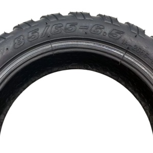 Cauciuc tubeless 85/65-6.5 pentru trotinete electrice, Innova - Img 6