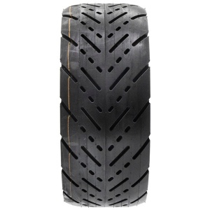 Cauciuc tubeless 90/65-6.5 cu gel sigilant pentru trotinete electrice Kukirin G4, Nami Blast Max, Nami Viper Burn E-2 Max, eWheel Pantherurban - Img 4