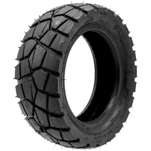 Cauciuc tubeless 9x3-5.5 pentru trotineta electrica Kukirin G2 Pro (2024), Aoxin