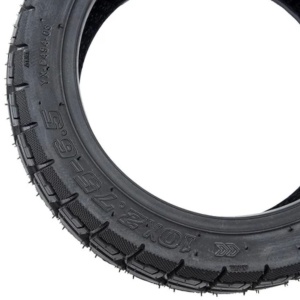 Cauciuc tubeless cu gel sigilant 10x2.75-6.5 off-road pentru trotinete electrice Kukirin G2, Kukirin G3, Kukirin G2 Ultra, Kukirin G2 Master, Kukirin M4 Max, eWheel V2 - Img 5