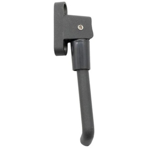 Cric pentru trotinete electrice Xiaomi Mi M365/Essential/Pro/Pro 2/1S/3/3 Lite, eWheel, Negru - Img 6