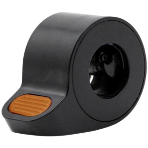 Manetă accelerație pentru trotinete electrice Ninebot D18E/D28E/D38E și F2/F25 II/F30E/F40E, eWheel