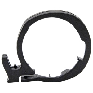 Pachet PROMO: 1 x Inel sistem pliere + 1 x Inel opritor, pentru trotinete electrice Motus Scooty 10, Ninebot Max G30/Max G30E II/Max G30LE II - Img 4