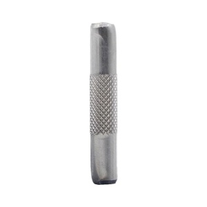 Știft sistem pliere pentru trotinete electrice Xiaomi Mi 3, 6x36 mm, eWheel
