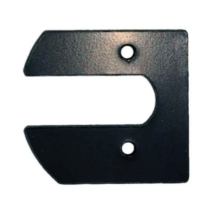 Suport fixare roată spate pentru trotinete electrice Xiaomi Mi M365/Essential/1S/Pro/Pro 2/3, eWheel - Img 3