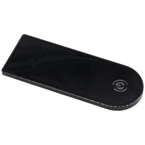 Capac display pentru trotinete electrice Xiaomi Mi 4 Lite (2nd Gen), eWheel