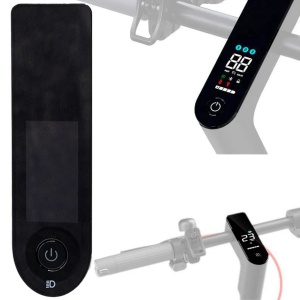 Capac display pentru trotinete electrice Xiaomi Mi 4, Xiaomi - Img 2