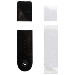 Capac display pentru trotinete Xiaomi Mi M365, eWheel - Img 4