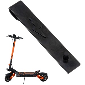 Capac port încărcare pentru trotinete electrice Kukirin G3 Pro, Kugoo - Img 2