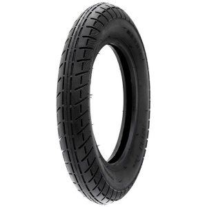 Cauciuc 10x2-6.1 pentru trotinete electrice, Xuancheng