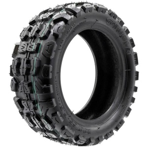 Cauciuc tubeless 100/65-6.5 off-road pentru trotinete electrice, eWheel