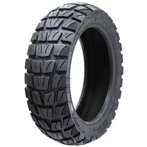 Cauciuc tubeless 10x2.75-6.5 off-road pentru trotinete electrice Kukirin G2, Kukirin G3, Kukirin G2 Ultra, Kukirin G2 Master, Kukirin M4 Max, Xuancheng