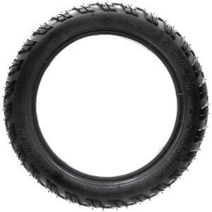 Cauciuc tubeless 85/65-6.5 pentru trotinete electrice, Innova - Img 3