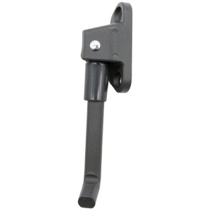 Cric pentru trotinete electrice Ninebot Max G30, Ninebot Max G30E II, Ninebot Max G30LE II, Motus Scooty 10, eWheel - Img 4
