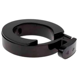 Pachet PROMO: 1 x Inel sistem pliere + 1 x Inel opritor, pentru trotinete electrice Motus Scooty 8.5, Xiaomi Mi M365/Essential/1S/Pro - Img 3