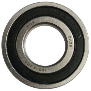 Rulment 16004-2RS pentru roata spate cu motor a trotinelor electrice Kukirin G2 și alte utilizări, MGK