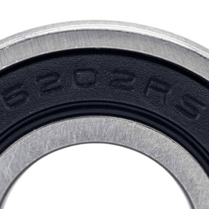 Rulment 6202-2RS pentru trotinete electrice și alte utilizări, Codex, MSC SIN. - Img 6