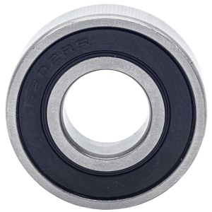 Rulment 6202-2RS pentru trotinete electrice și alte utilizări, eWheel - Img 5
