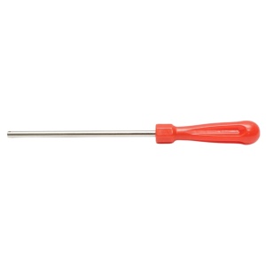 Șurubelniță lungă pentru montarea și demontarea ventilului valvelor, 170 mm - Img 4